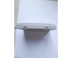 Pac-Man 2 The New Adventures Super Nintendo (SNES)