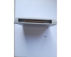 International Superstar Soccer Deluxe Super Nintendo (SNES)