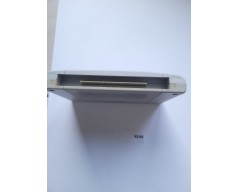 Super Mario World Super Nintendo (SNES)