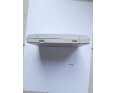 Street Fighter II Super Nintendo (SNES)