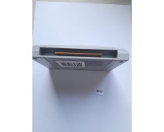 Zoop Super Nintendo (SNES)