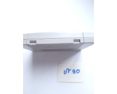 Super Mario World 2: Yoshi's Island Super Nintendo (SNES)