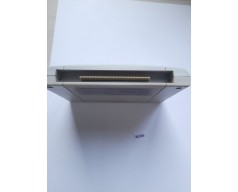 Metal Marines Super Nintendo (SNES)