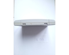 SimCity Super Nintendo (SNES)