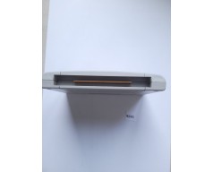 Pac-Man 2 The New Adventures Super Nintendo (SNES)