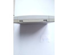 Batman Returns Super Nintendo (SNES)