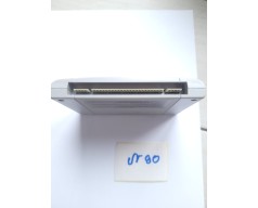 Super Mario World 2: Yoshi's Island Super Nintendo (SNES)