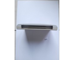 Street Fighter II Super Nintendo (SNES)