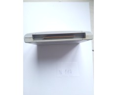 SimCity Super Nintendo (SNES)