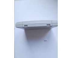 FIFA 96 Soccer Super Nintendo (SNES)