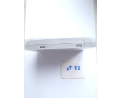 Super Mario World 2: Yoshi's Island Super Nintendo (SNES)