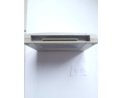 Batman Returns Super Nintendo (SNES)