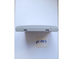 Super Mario World 2: Yoshi's Island Super Nintendo (SNES)