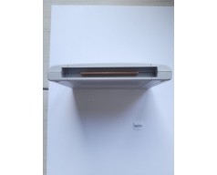 FIFA 96 Soccer Super Nintendo (SNES)