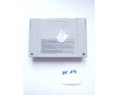 Donkey Kong Country 2: Diddy's Kong Quest Super Nintendo (SNES)