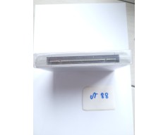 Super Mario World 2: Yoshi's Island Super Nintendo (SNES)