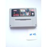 Super Star Wars Super Nintendo (SNES)