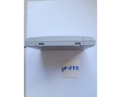 Super Mario World 2: Yoshi's Island Super Nintendo (SNES)