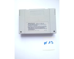 Super Mario All-Stars Super Nintendo (SNES)