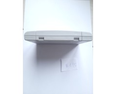 SimCity Super Nintendo (SNES)