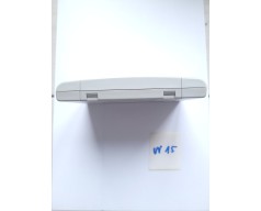 Tetris & Dr. Mario Super Nintendo (SNES)