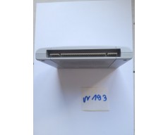 Super Mario World 2: Yoshi's Island Super Nintendo (SNES)