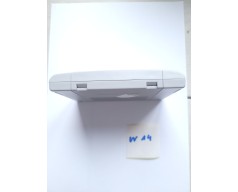 Donkey Kong Country 2: Diddy's Kong Quest Super Nintendo (SNES)