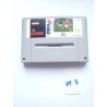 FIFA Soccer 96 Super Nintendo (SNES)
