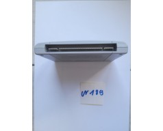 Super Mario World 2: Yoshi's Island Super Nintendo (SNES)