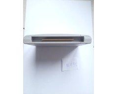 SimCity Super Nintendo (SNES)