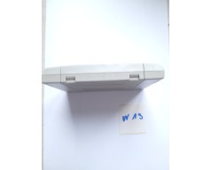 Super Mario All-Stars Super Nintendo (SNES)