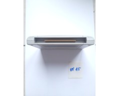 Tetris & Dr. Mario Super Nintendo (SNES)