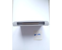 Donkey Kong Country 2: Diddy's Kong Quest Super Nintendo (SNES)