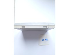 Super Star Wars Super Nintendo (SNES)