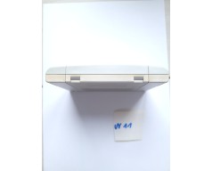 Mortal Kombat Super Nintendo (SNES)