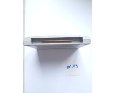 Super Mario All-Stars Super Nintendo (SNES)