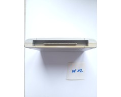 Super Star Wars Super Nintendo (SNES)