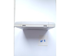 Die Schlumpfe Super Nintendo (SNES)