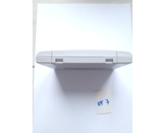 FIFA Soccer 96 Super Nintendo (SNES)