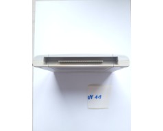 Mortal Kombat Super Nintendo (SNES)