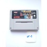 WWF Royal Rumble Super Nintendo (SNES)