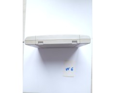 F-Zero Super Nintendo (SNES)