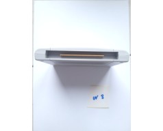 Die Schlumpfe Super Nintendo (SNES)