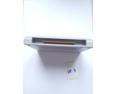 FIFA Soccer 96 Super Nintendo (SNES)