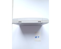 Super Mario World Super Nintendo (SNES)