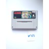 Super Mario All-Stars Super Nintendo (SNES)