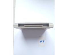 F-Zero Super Nintendo (SNES)