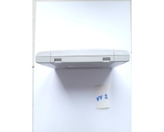 Super Mario World 2: Yoshi's Island Super Nintendo (SNES)