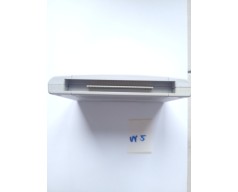 Super Mario World Super Nintendo (SNES)