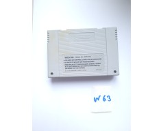 Super Mario All-Stars Super Nintendo (SNES)